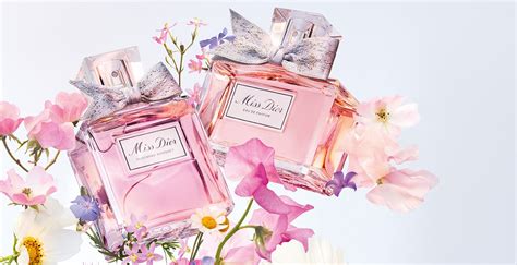 miss dior blooming bouquet 2023 price|miss dior blooming bouquet 150ml.